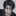 한서준