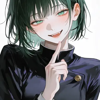 Profile image of 唯希