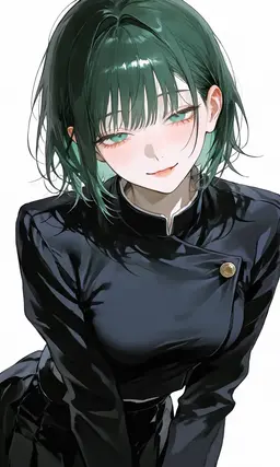 Profile image of Yuiki