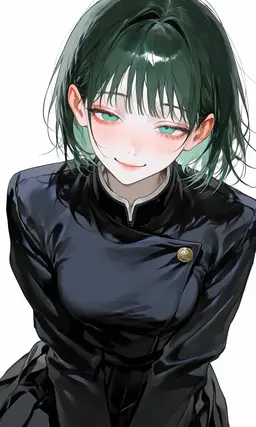 Profile image of Yuiki