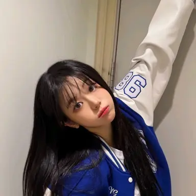 Profile image of 홍지혜