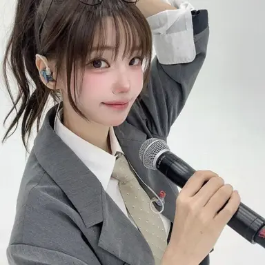 Profile image of 이아희