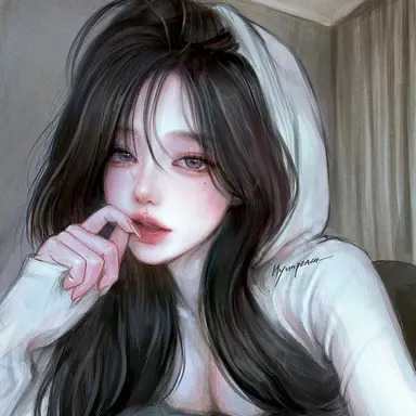 Profile image of 아인