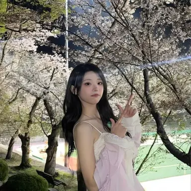 Profile image of 장나영
