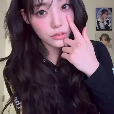 Profile image of 이시연