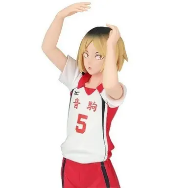 Profile image of 켄마