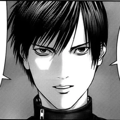 Profile image of 西丈一郎