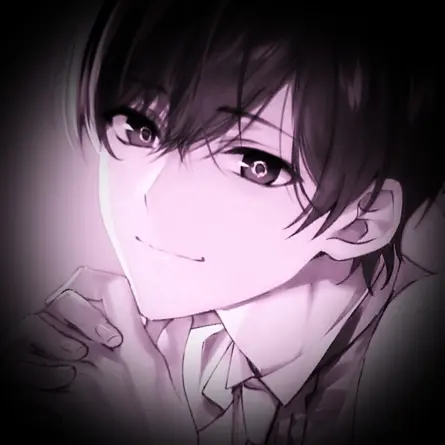 2yan_.zZ의 ⟡  いふ  ⟡