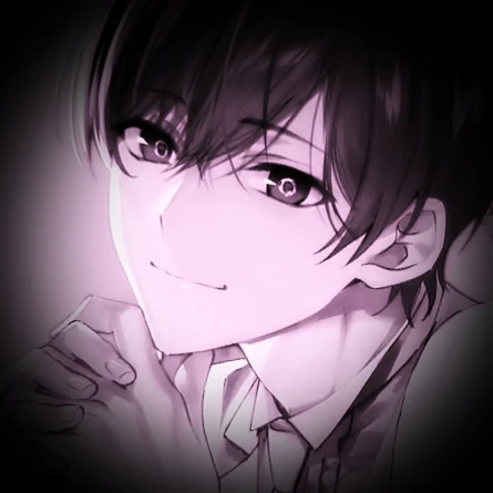 ⟡  いふ  ⟡