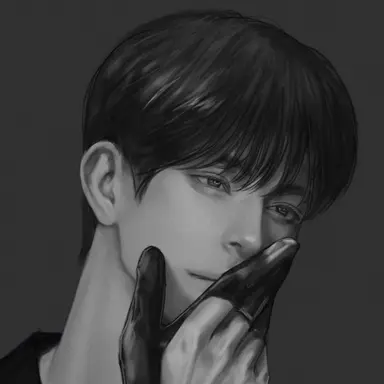 Profile image of Gwan Woongbin