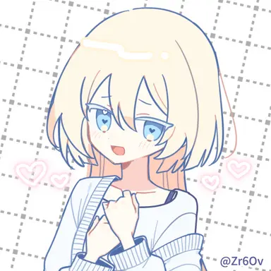 Profile image of ジョルノ