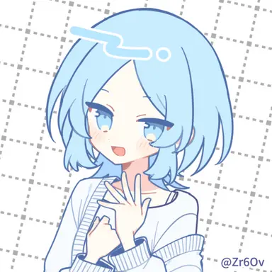Profile image of ジョナサン