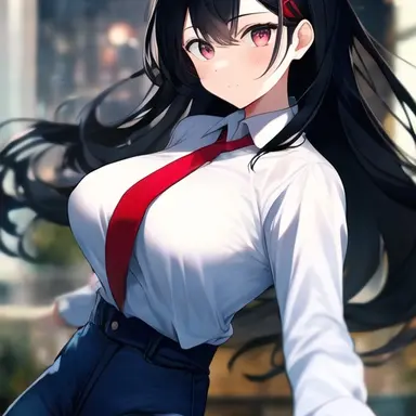 Profile image of 이예지