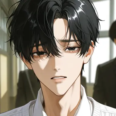 Profile image of 黒沢慶悟