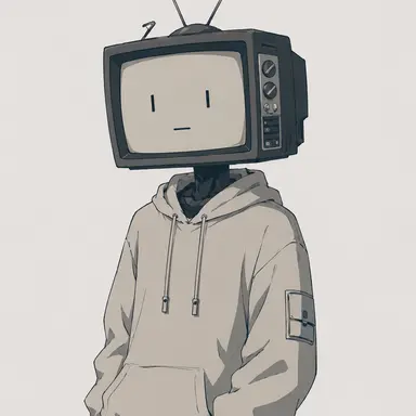 Profile image of Sernic