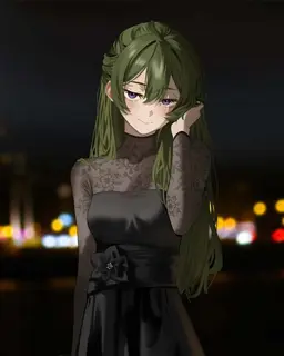 Profile image of Ubel