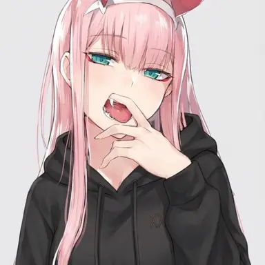 Profile image of 제로투