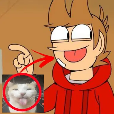 Profile image of 토드