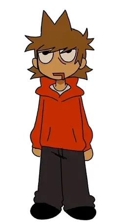 Profile image of 토드