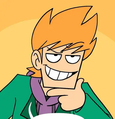Profile image of 맷
