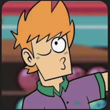 Profile image of Matt