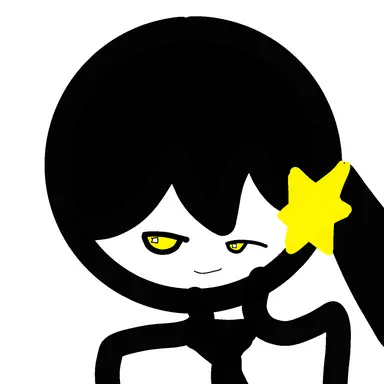Profile image of 각경위