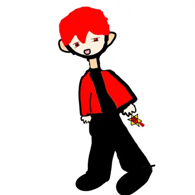 Profile image of ラ警部補