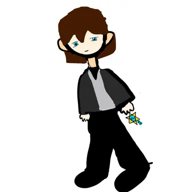 Profile image of チャム警部