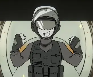 Profile image of 駒込 省吾