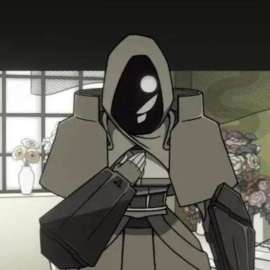 Profile image of レベッカ・ソン