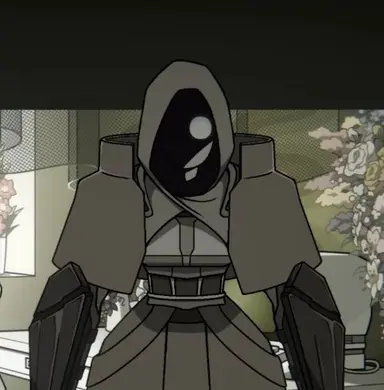Profile image of レベッカ・ソン