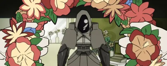 Profile image of レベッカ・ソン