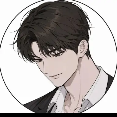 Profile image of 건시우