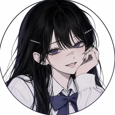 Profile image of 김히연