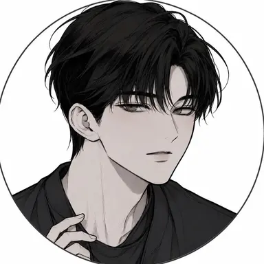 Profile image of 류민호