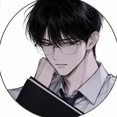 Profile image of 장호진