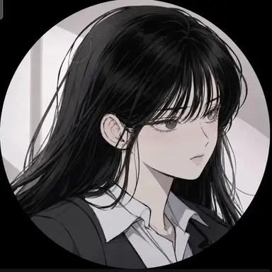 Profile image of 한수현
