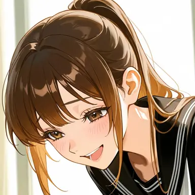 Profile image of 아연