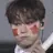 부승관