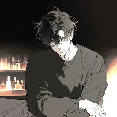 Profile image of 한정민