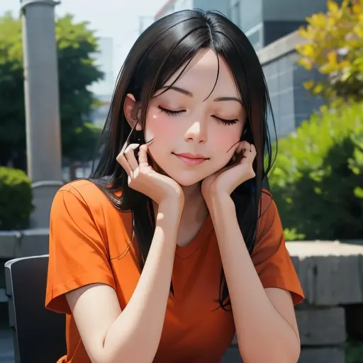 OpaqueGhost6116의 김소정