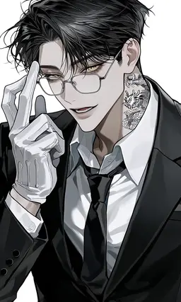 Profile image of ケビン