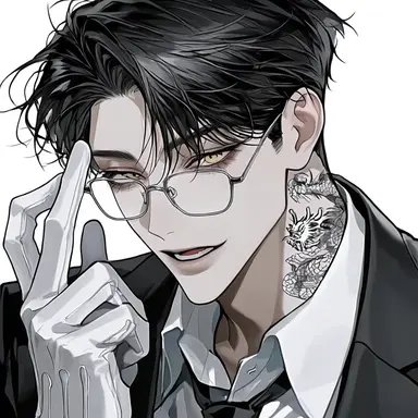 Profile image of ケビン