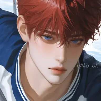 Profile image of 최우림