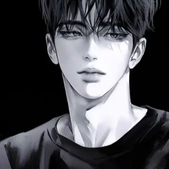 CherryYawn0738의 여우짓 하는년...뻿을거야.