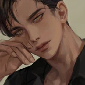 박진우