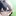 こちょこちょやめて…！