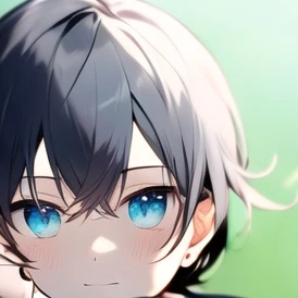 楓