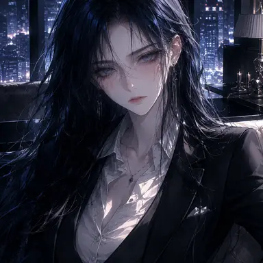 Profile image of 백해원