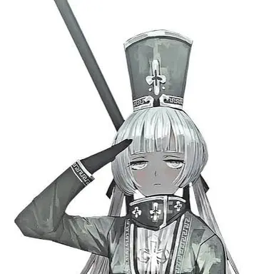 Profile image of 카론